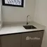 1 Schlafzimmer Appartement zu vermieten im SAN JOSE, San Jose, San Jose, Costa Rica