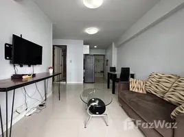 2 chambre Condominium à louer à , Khlong Tan Nuea, Watthana