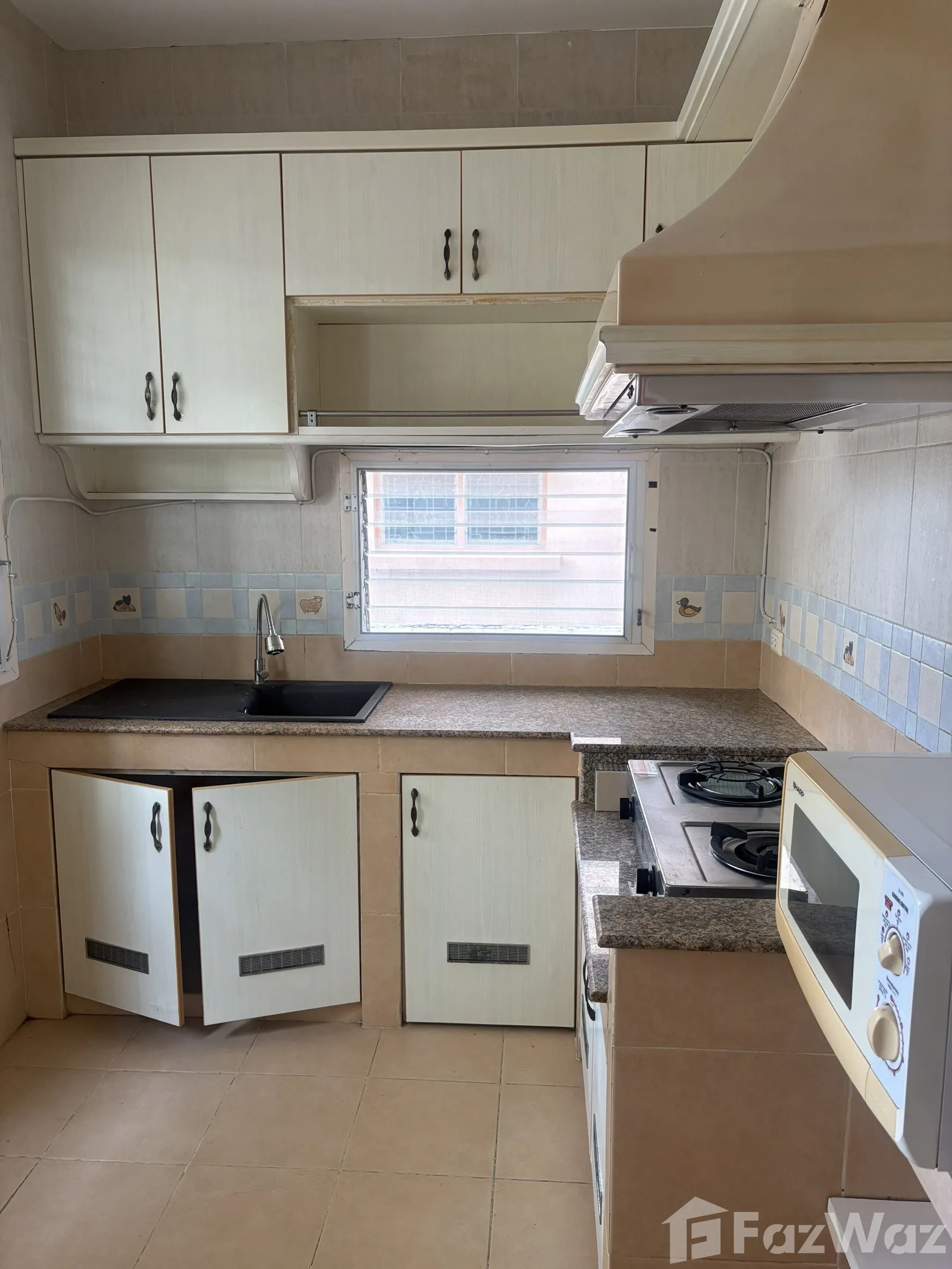 À vendre et à louer 3 chambres maison à Bang Phli, Samut Prakan