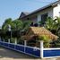 7 chambre Maison for sale in Phon Phisai, Nong Khai, Chumphon, Phon Phisai