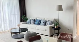 ยูนิตที่เหลืออยู่ในโครงการ ฟูลเลอตัน สุขุมวิท