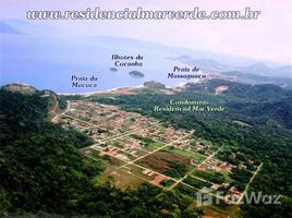  Terreno for sale in Caraguatatuba, Caraguatatuba, Caraguatatuba