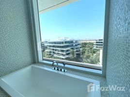 1 Bedroom Apartment for sale at Seventh Heaven, Al Barari Villas, Al Barari
