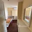 3 Bedroom Condo for rent at Tai Ping Towers, Khlong Tan Nuea, Watthana, Bangkok, Thailand