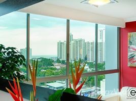 2 Habitación Apartamento en venta en CALLE 67 ESTE SAN FRANCISCO 10 C, Bella Vista, Ciudad de Panamá, Panamá