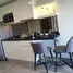 1 Bedroom Apartment for rent at Dusit D2 Residences, Nong Kae, Hua Hin, Prachuap Khiri Khan