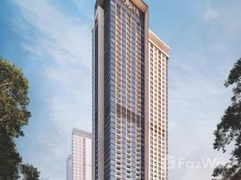 2 спален Квартира на продажу в Sobha Creek Vistas Grande, Azizi Riviera, Meydan