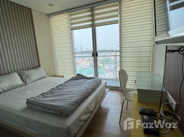 2 спален Квартира в аренду в Le Luk Condominium, Phra Khanong Nuea, Щаттхана