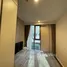 2 Bedroom Condo for rent at Whizdom Inspire Sukhumvit, Bang Chak