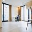 3 Habitación Departamento en alquiler en Vinhomes Golden River Ba Son, Ben Nghe, District 1