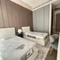 2 Bedroom Condo for rent at Scope Lang Suan, Lumphini, Pathum Wan, Bangkok, Thailand