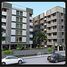 3 Bedrooms Apartment for sale in Dholka, Gujarat B/H Udasim ashram chetan dham