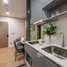 1 Bedroom Condo for rent at Modiz Rhyme Ramkhamhaeng, Hua Mak, Bang Kapi, Bangkok, Thailand