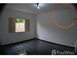 2 Bedroom House for sale in Salto, São Paulo, Salto, Salto