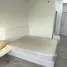 1 Bedroom Condo for rent at A Space Asoke-Ratchada, Din Daeng, Din Daeng