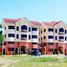 3 chambre Condominium à vendre à Leisure Suites Condominiums., Alfonso, Cavite