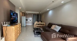 ยูนิตที่เหลืออยู่ในโครงการ เดอะ ราชดำริ