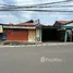  Terreno (Parcela) en venta en Kebayoran Lama, Jakarta, Kebayoran Lama, Jakarta Selatan