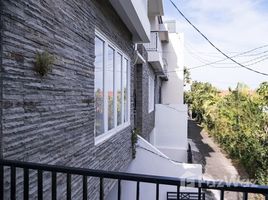 3 Kamar Vila for rent in Bali, Denpasar Selata, Denpasar, Bali