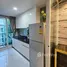 1 Habitación Departamento en alquiler en Mayfair Place Sukhumvit 64, Bang Chak