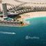 6 спален Вилла на продажу в Danah Bay, Pacific, Al Marjan Island, Ras Al-Khaimah