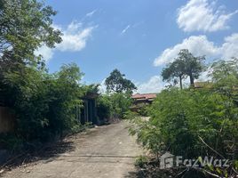  Земельный участок for sale in Сураттани, Бопхут, Самуи, Сураттани