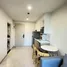 Estudio Ático en alquiler en Country Heights Kajang, Semenyih, Ulu Langat