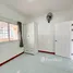 Maison 4 chambre à vendre à Baan Forestta 5, Nong Kham
