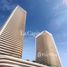 1 спален Квартира на продажу в Grand Bleu Tower, EMAAR Beachfront