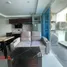 อพาร์ทเม้นท์ 2 ห้องนอน ให้เช่า ในโครงการ Serenity Wongamat, นาเกลือ, พัทยา, ชลบุรี