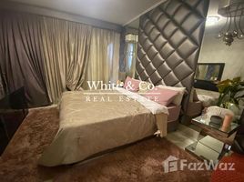 1 спален Квартира на продажу в Reehan 4, Reehan, Old Town