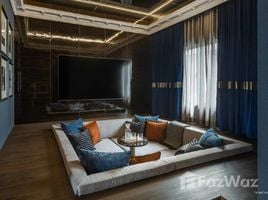 5 спален Дом на продажу в Grand Bangkok Boulevard Ratchapruek-Pinklao, Bang Chueak Nang, Талинг Чан