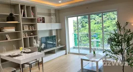 ยูนิตมือสองและให้เช่า