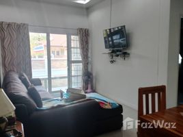 3 Schlafzimmer Haus zu verkaufen im Baan Ruayying, Rua Yai, Mueang Suphan Buri, Suphan Buri