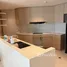 3 Bedroom Condo for sale at The Star Estate at Narathiwas, Chong Nonsi, Yan Nawa