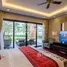 3 Schlafzimmer Villa zu verkaufen in Ngu Hanh Son, Da Nang, Hoa Hai, Ngu Hanh Son