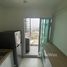 1 Bedroom Condo for sale at U Delight Ratchavibha, Lat Yao