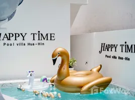 3 Bedroom Villa for rent in Hua Hin Prachuap Khiri Khan, Thap Tai, Hua Hin