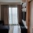 1 спален Квартира на продажу в Rhythm Sukhumvit 36-38, Khlong Tan