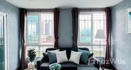 Viviendas disponibles en The Oscar Condo