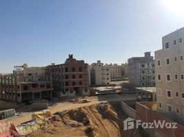 4 Bedroom Apartment for sale at New Lotus, The 5th Settlement, New Cairo City