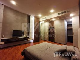 2 спален Кондо в аренду в Le Luk Condominium, Phra Khanong Nuea