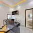Maison 2 chambre à louer à Hai Chau I, Da Nang, Hai Chau I