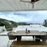 ขายคอนโด 2 ห้องนอน ในโครงการ รูบี้ เรซิเดนซ์, มะเร็ต, เกาะสมุย
