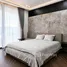 Condominium Studio à louer à High- End Beach Apartment, My An, Ngu Hanh Son, Da Nang, Viêt Nam