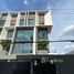 4 спален Дом for sale in Suan Luang, Бангкок, Suan Luang
