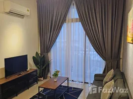 Studio Kondo for rent at Ara Damansara, Damansara, Petaling