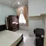 Studio Wohnung zu vermieten im Metrogate Angeles, Mexico, Pampanga, Central Luzon