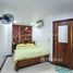 Two Bedroom Apartment for Lease で賃貸用の 2 ベッドルーム アパート, Tuol Svay Prey Ti Muoy, チャンカー・モン, プノンペン