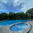 2 Habitación Departamento en venta en The Bellagio 3, Taguig City